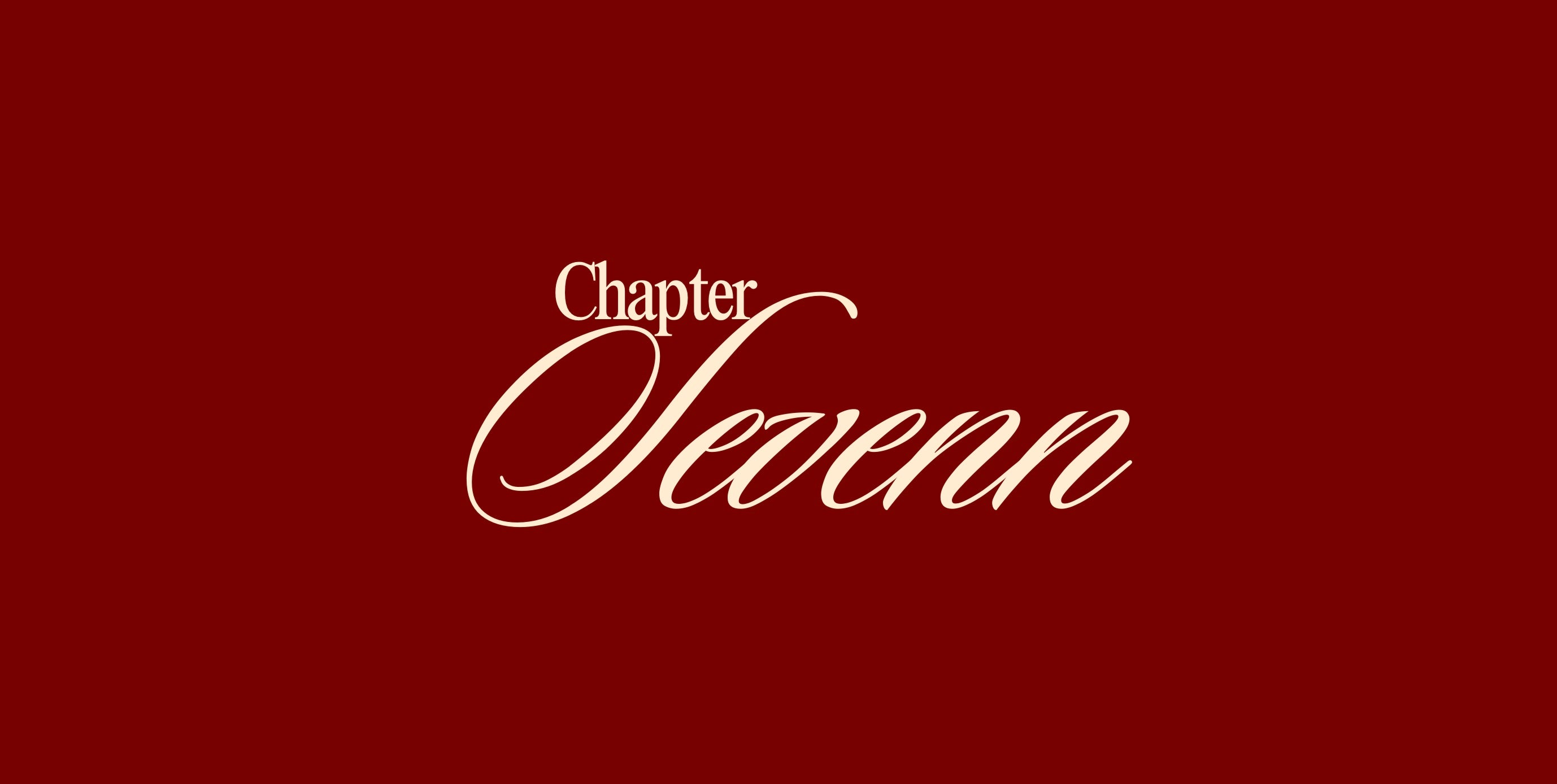 chaptersevenn
